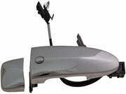 Outside Door Handle Dorman-Help 81394