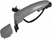 Outside Door Handle Dorman-Help 81394