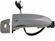 Outside Door Handle Dorman-Help 81396