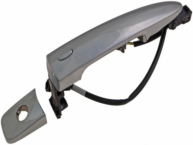 Outside Door Handle Dorman-Help 81396