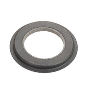 Wheel Seal National Bearings & Oil Seals 8139