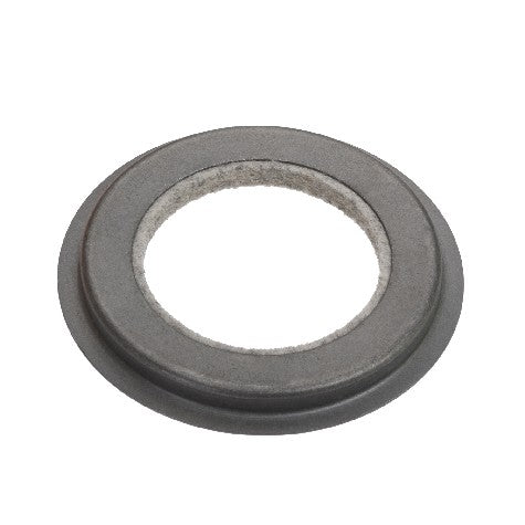 Wheel Seal National Bearings & Oil Seals 8139