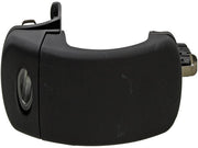 Exterior Door Handle Dorman-Help 813MX