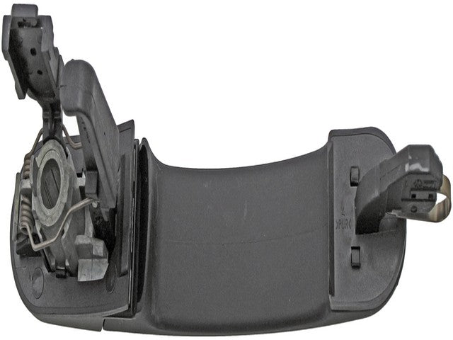 Exterior Door Handle Dorman-Help 813MX