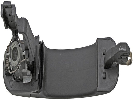 Exterior Door Handle Dorman-Help 813MX