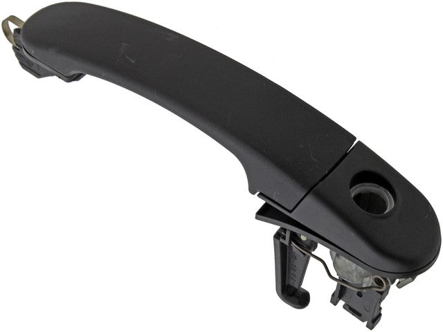 Exterior Door Handle Dorman-Help 813MX