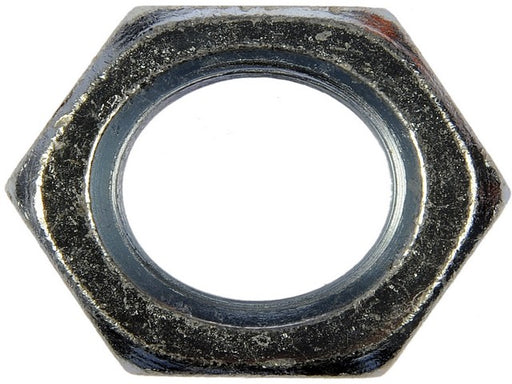 Nut Dorman-AutoGrade 814-017