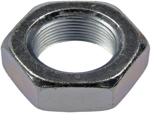 Nut Dorman-AutoGrade 215-017