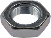 Nut Dorman-AutoGrade 814-017