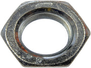 Nut Dorman-AutoGrade 215-019