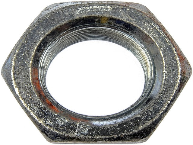 Nut Dorman-AutoGrade 215-019