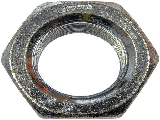 Nut Dorman-AutoGrade 215-019