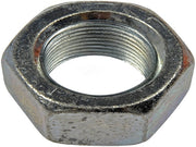 Nut Dorman-AutoGrade 215-019