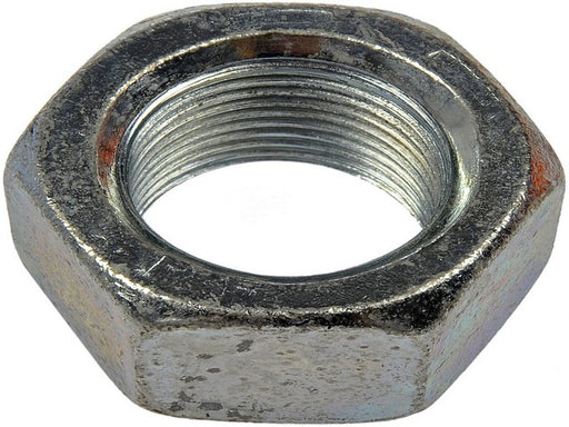 Nut Dorman-AutoGrade 215-019