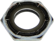 Nut Dorman-AutoGrade 251-011