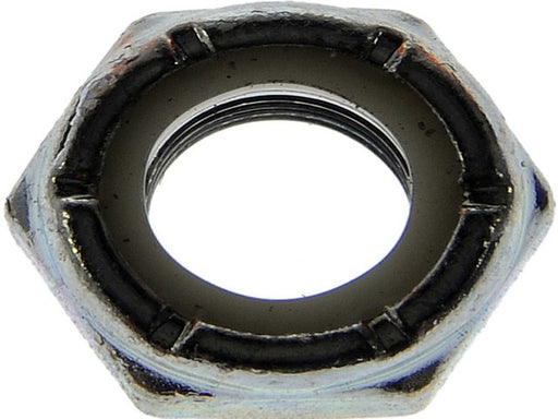 Nut Dorman-AutoGrade 251-011