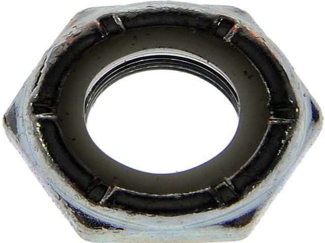 Nut Dorman-AutoGrade 814-041