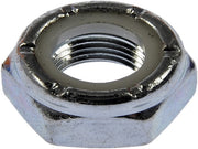 Nut Dorman-AutoGrade 814-041