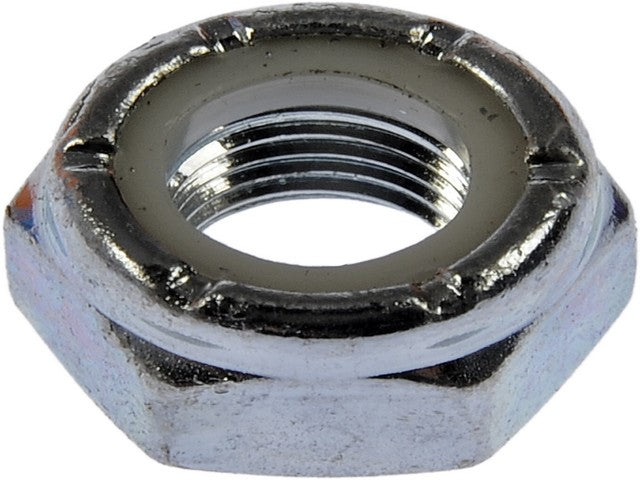 Nut Dorman-AutoGrade 814-041