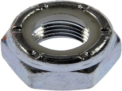 Nut Dorman-AutoGrade 814-041