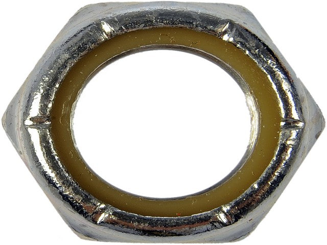 Nut Dorman-AutoGrade 251-017