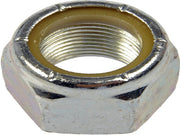Nut Dorman 251-017BX