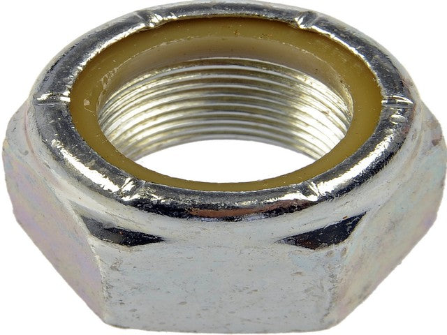 Nut Dorman-AutoGrade 814-047