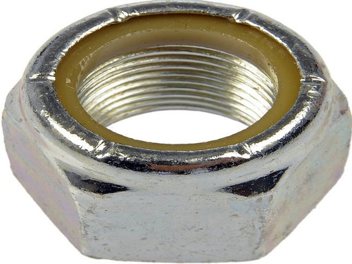 Nut Dorman-AutoGrade 814-047