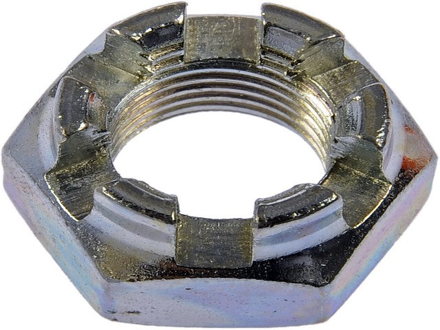 Nut Dorman 220-013BX