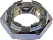Nut Dorman-AutoGrade 814-063