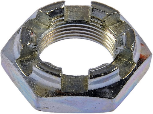 Nut Dorman-AutoGrade 814-063