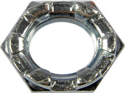 Nut Dorman-AutoGrade 220-014