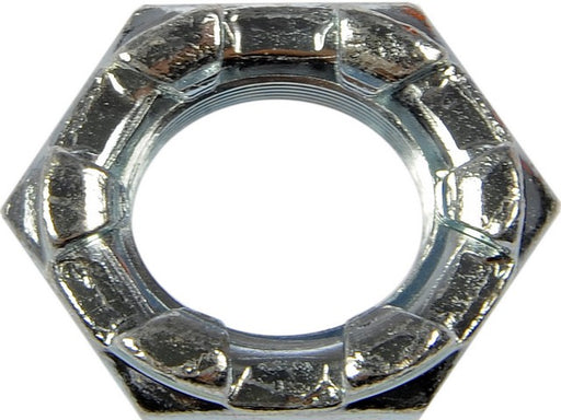 Nut Dorman-AutoGrade 814-064