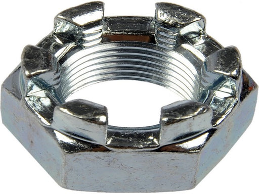 Nut Dorman-AutoGrade 220-014