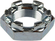 Nut Dorman-AutoGrade 814-064