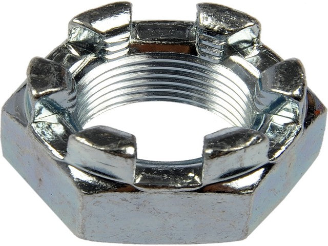 Nut Dorman-AutoGrade 814-064