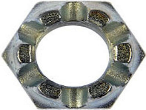 Nut Dorman-AutoGrade 220-015