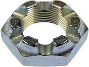 Nut Dorman-AutoGrade 220-015