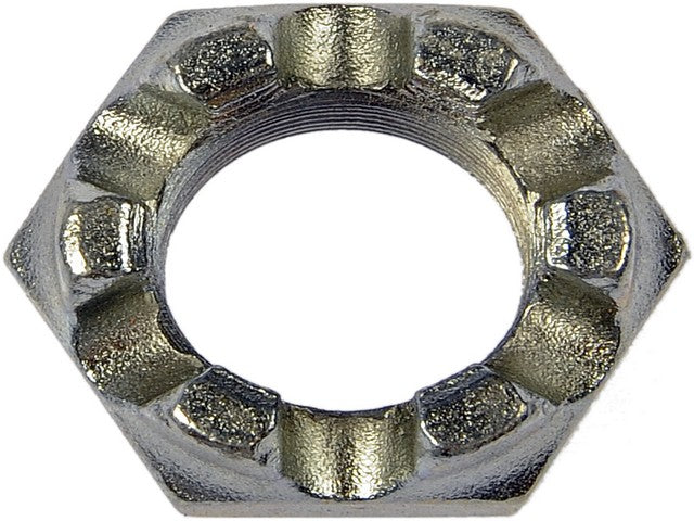 Nut Dorman-AutoGrade 220-016