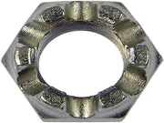 Nut Dorman-AutoGrade 814-066