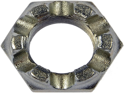 Nut Dorman-AutoGrade 220-016