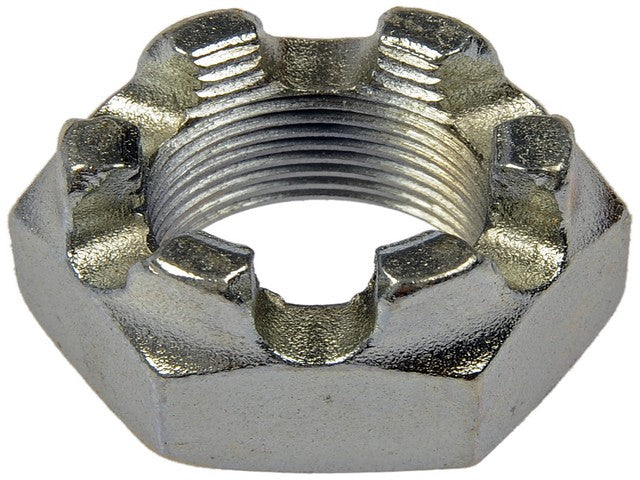 Nut Dorman-AutoGrade 220-016