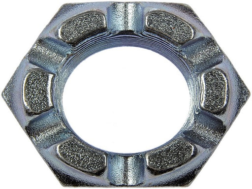 Nut Dorman-AutoGrade 814-068