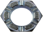 Nut Dorman-AutoGrade 615-001