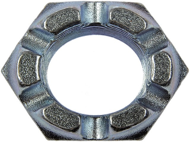 Nut Dorman-AutoGrade 615-001