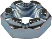 Nut Dorman 220-018BX