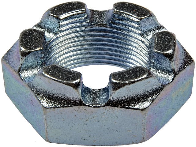 Nut Dorman-AutoGrade 814-068