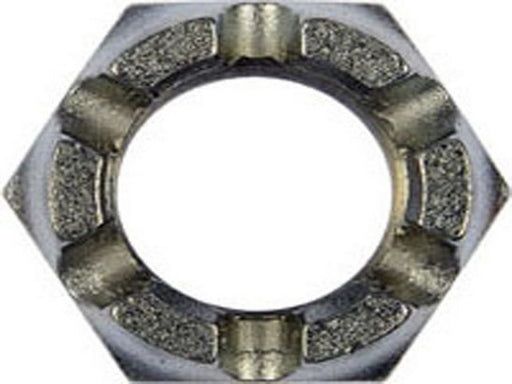Nut Dorman-AutoGrade 220-019