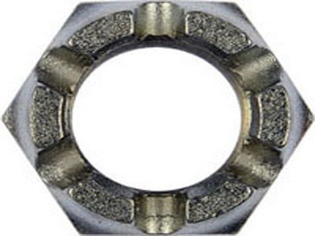 Nut Dorman-AutoGrade 814-069