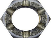 Nut Dorman 220-019BX
